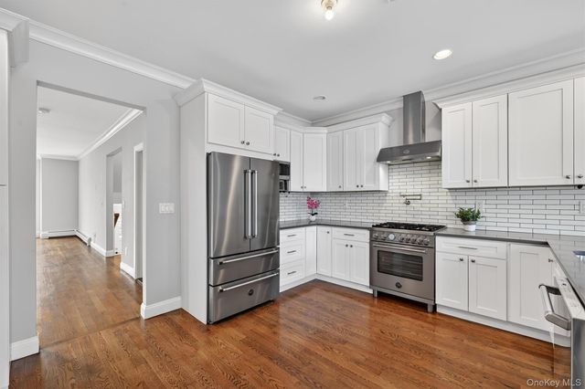 548 Mountainview Avenue, Valley Cottage, NY 10989