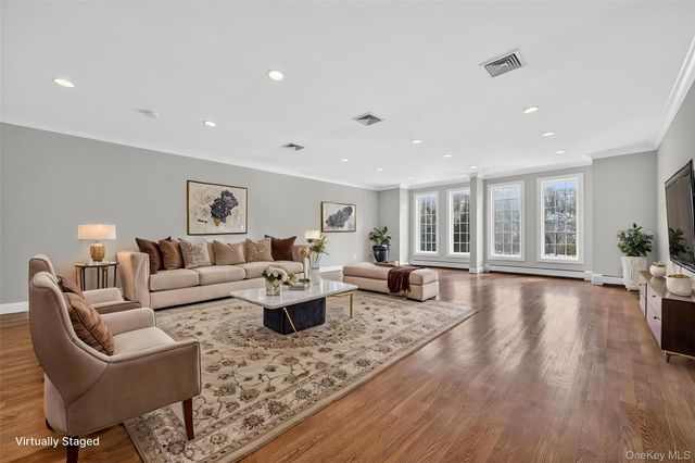 548 Mountainview Avenue, Valley Cottage, NY 10989