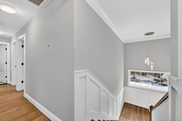 548 Mountainview Avenue, Valley Cottage, NY 10989