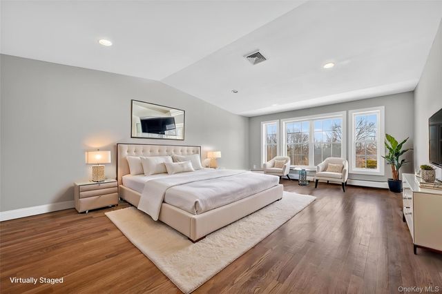 548 Mountainview Avenue, Valley Cottage, NY 10989