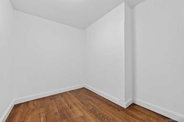 548 Mountainview Avenue, Valley Cottage, NY 10989