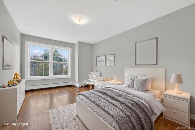 548 Mountainview Avenue, Valley Cottage, NY 10989