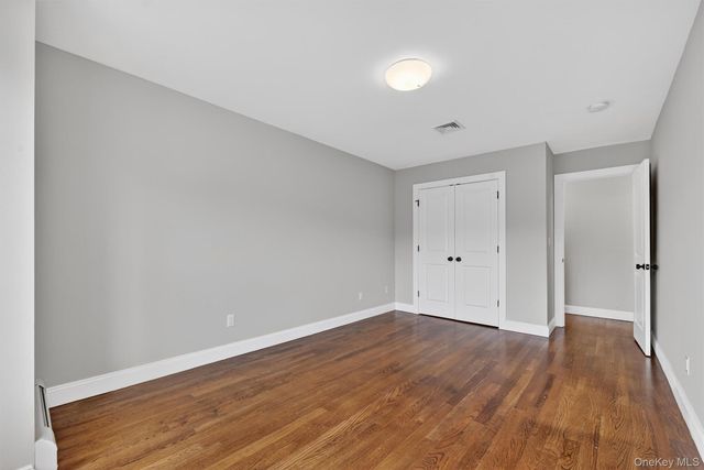 548 Mountainview Avenue, Valley Cottage, NY 10989