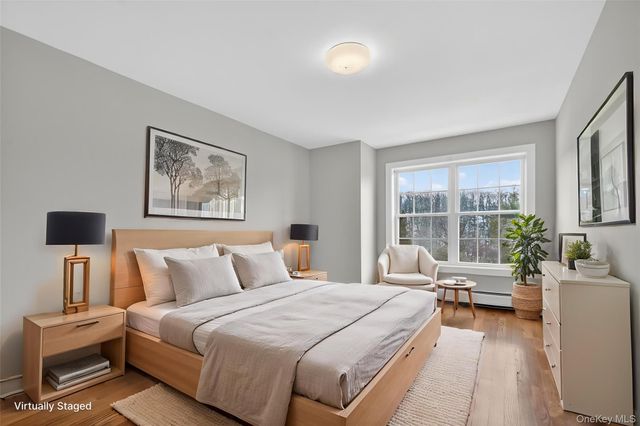 548 Mountainview Avenue, Valley Cottage, NY 10989