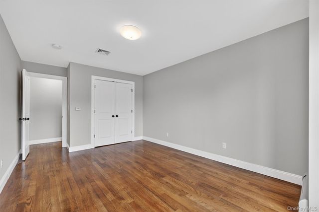 548 Mountainview Avenue, Valley Cottage, NY 10989