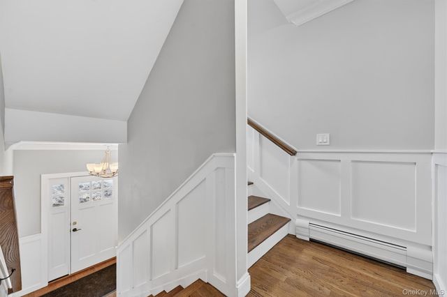 548 Mountainview Avenue, Valley Cottage, NY 10989