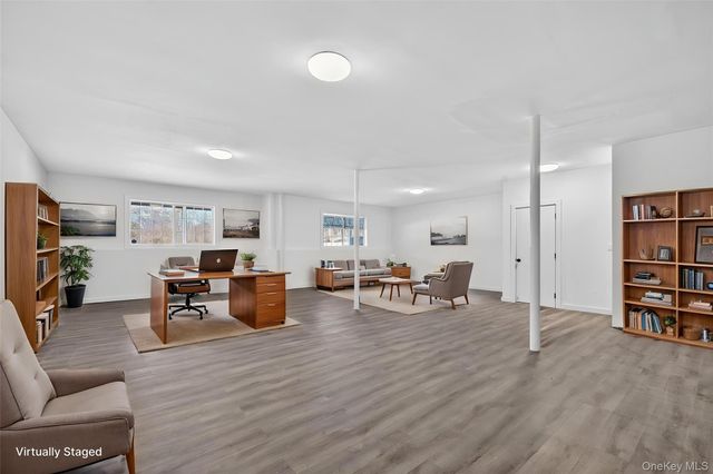 548 Mountainview Avenue, Valley Cottage, NY 10989