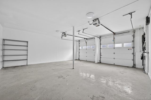 548 Mountainview Avenue, Valley Cottage, NY 10989