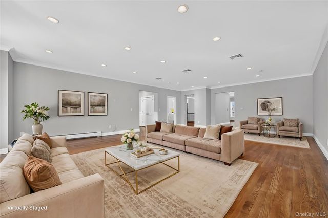 548 Mountainview Avenue, Valley Cottage, NY 10989