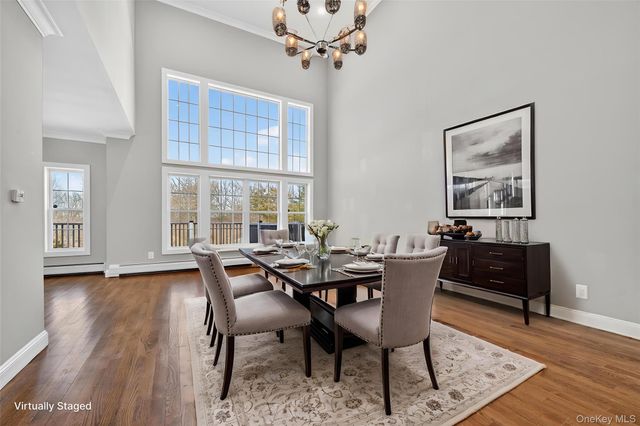 548 Mountainview Avenue, Valley Cottage, NY 10989