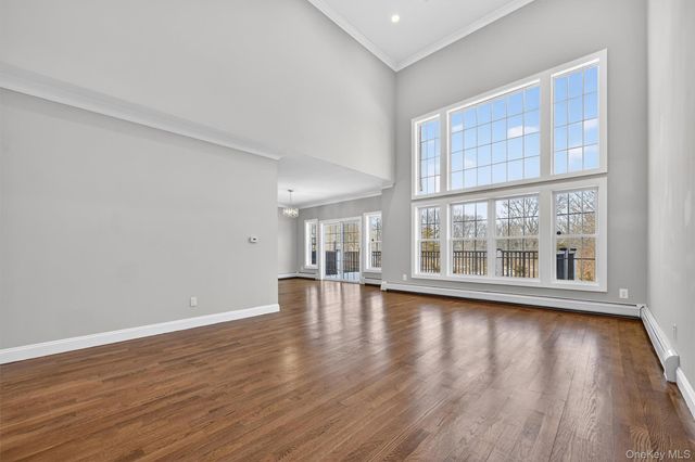 548 Mountainview Avenue, Valley Cottage, NY 10989