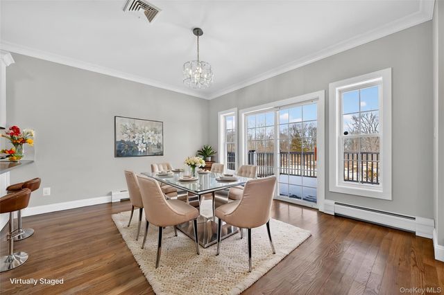 548 Mountainview Avenue, Valley Cottage, NY 10989