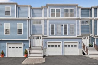 548 Mountainview Avenue, Valley Cottage, NY 10989