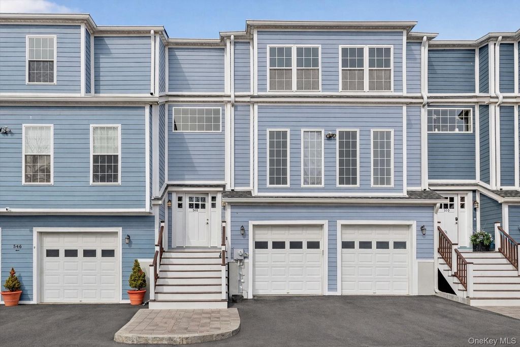 548 Mountainview Avenue, Valley Cottage, NY 10989