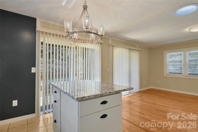 9 Woodfin Avenue, Asheville, NC 28804