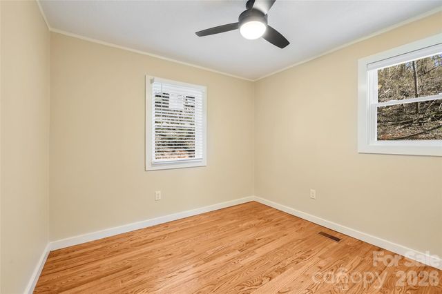 9 Woodfin Avenue, Asheville, NC 28804