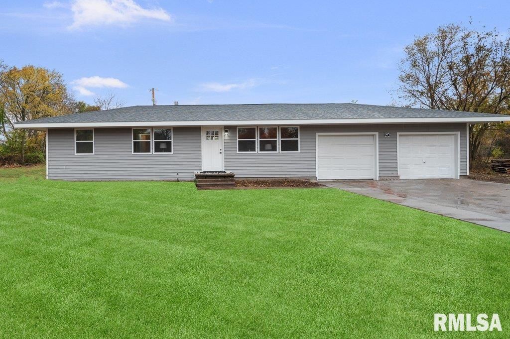 18503 Maverick Lane, Muscatine, IA 52761