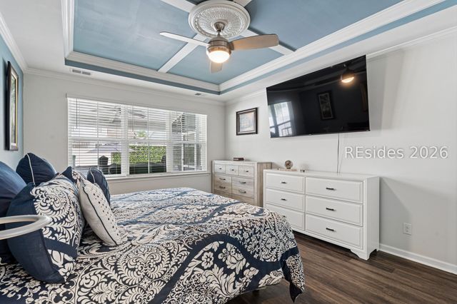 6 Benton Cir, Bluffton, SC 29910