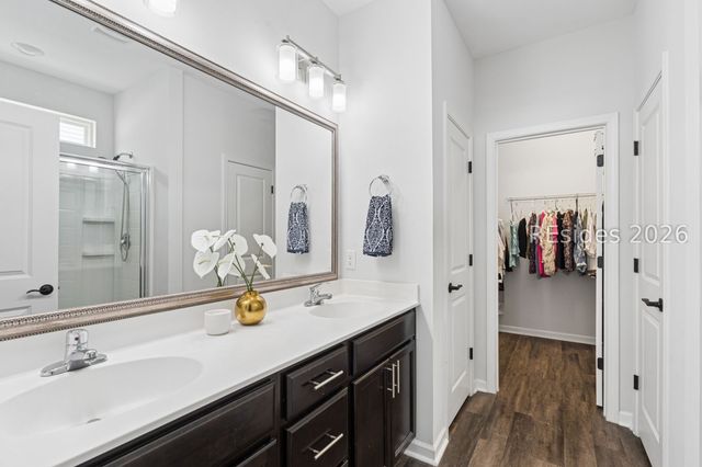 6 Benton Cir, Bluffton, SC 29910