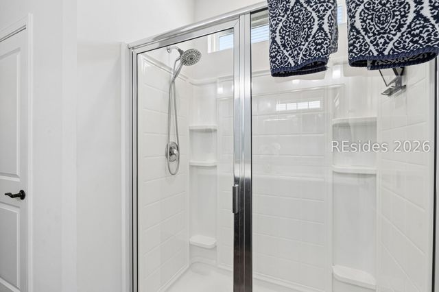 6 Benton Cir, Bluffton, SC 29910