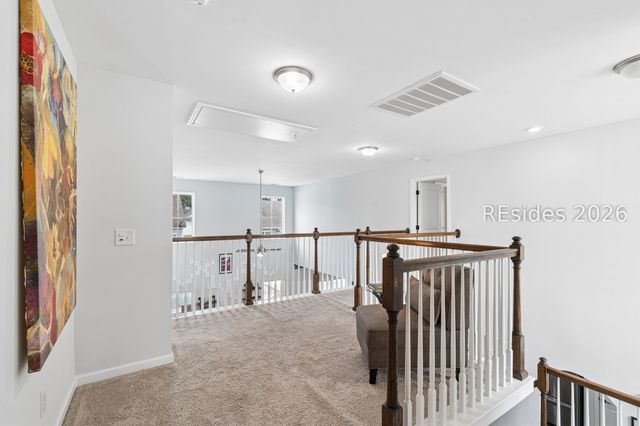 6 Benton Cir, Bluffton, SC 29910