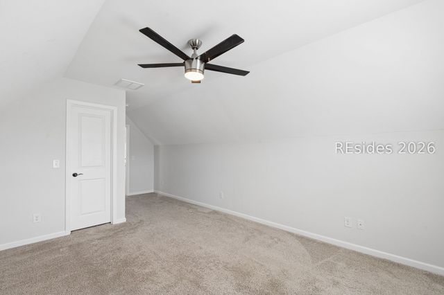 6 Benton Cir, Bluffton, SC 29910