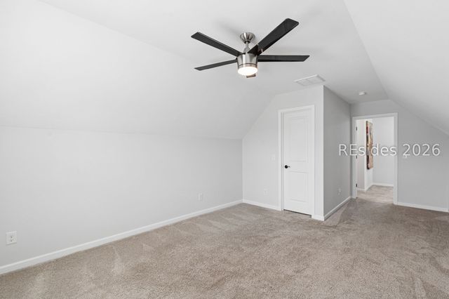 6 Benton Cir, Bluffton, SC 29910