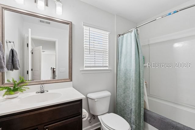 6 Benton Cir, Bluffton, SC 29910