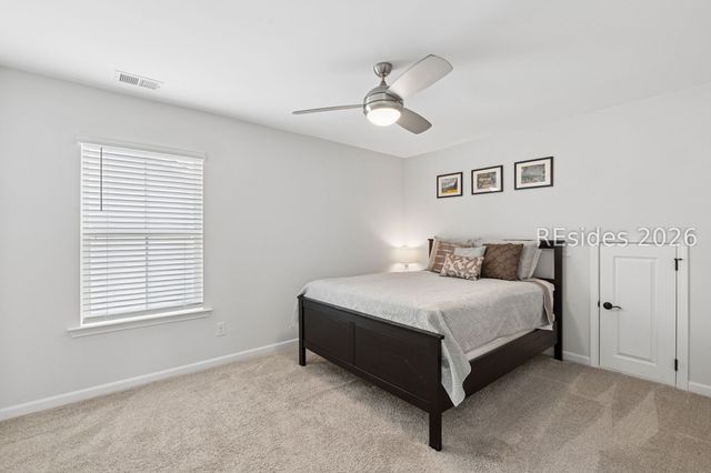 6 Benton Cir, Bluffton, SC 29910