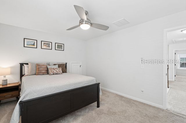 6 Benton Cir, Bluffton, SC 29910