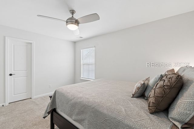 6 Benton Cir, Bluffton, SC 29910