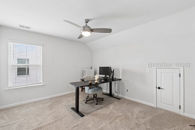 6 Benton Cir, Bluffton, SC 29910