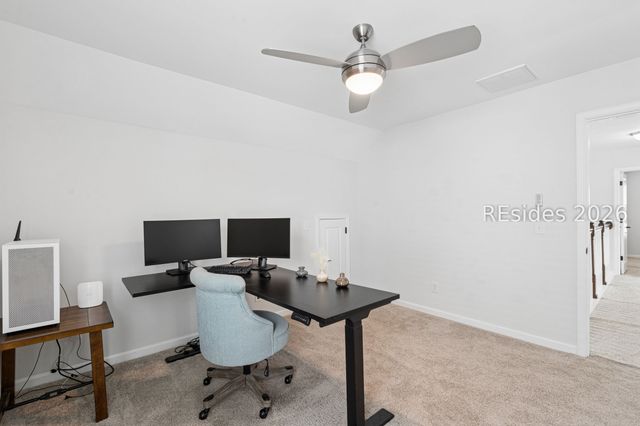 6 Benton Cir, Bluffton, SC 29910