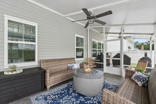 6 Benton Cir, Bluffton, SC 29910