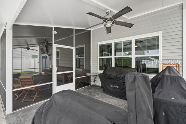 6 Benton Cir, Bluffton, SC 29910
