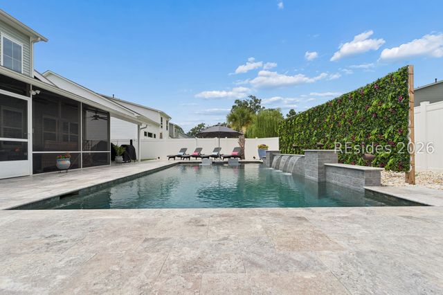 6 Benton Cir, Bluffton, SC 29910