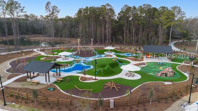 6 Benton Cir, Bluffton, SC 29910