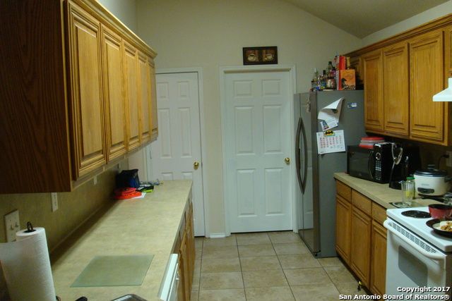 109 WILLOW RUN, Cibolo, TX 78108