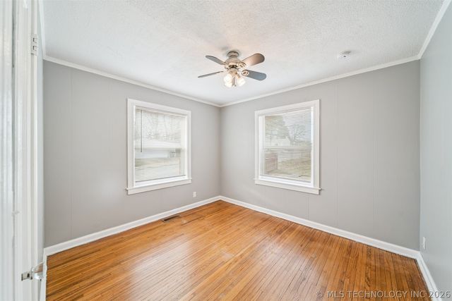 232 S Florence Avenue, Tulsa, OK 74104