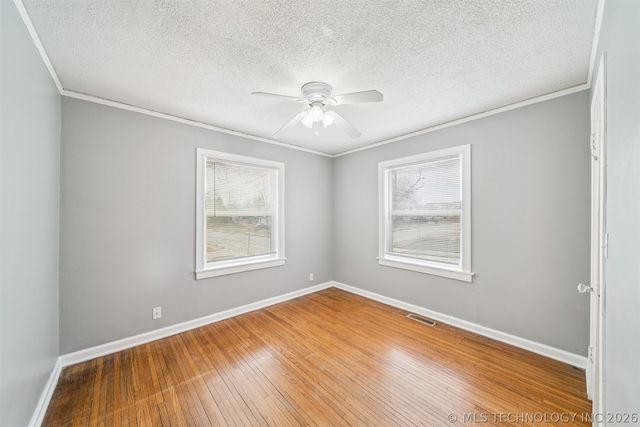 232 S Florence Avenue, Tulsa, OK 74104