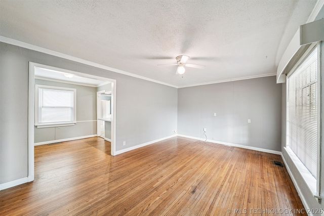 232 S Florence Avenue, Tulsa, OK 74104