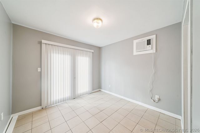 232 S Florence Avenue, Tulsa, OK 74104