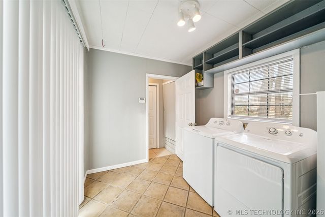 232 S Florence Avenue, Tulsa, OK 74104