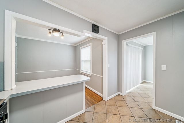 232 S Florence Avenue, Tulsa, OK 74104