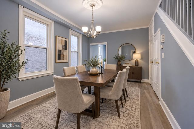 138 W LURAY ST, Philadelphia, PA 19140