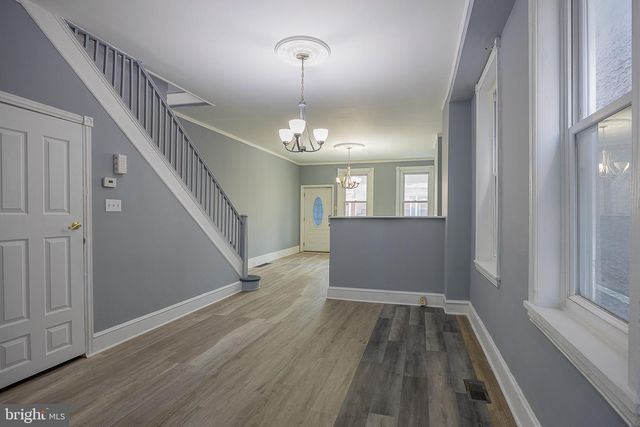 138 W LURAY ST, Philadelphia, PA 19140