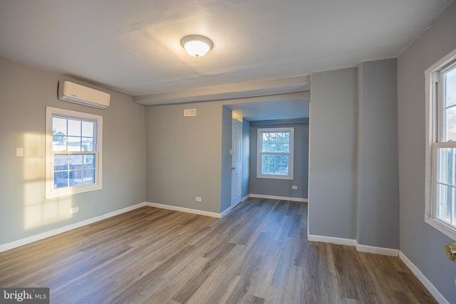 138 W LURAY ST, Philadelphia, PA 19140