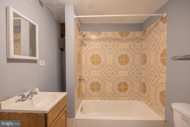138 W LURAY ST, Philadelphia, PA 19140
