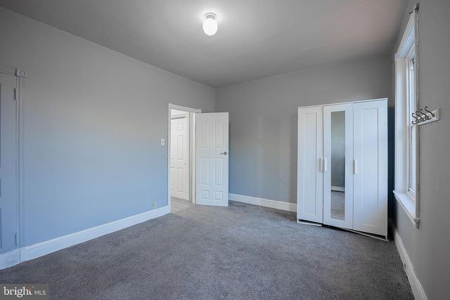 138 W LURAY ST, Philadelphia, PA 19140