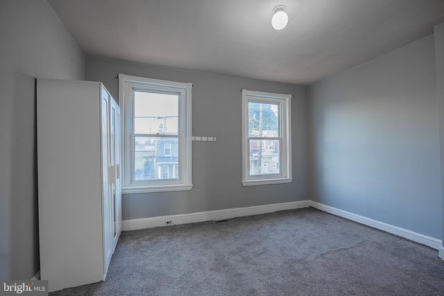 138 W LURAY ST, Philadelphia, PA 19140